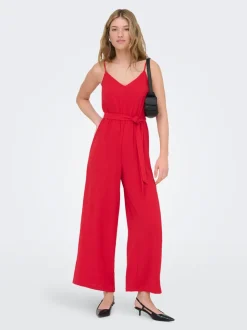 ONLLUCA Tute Jumpsuit