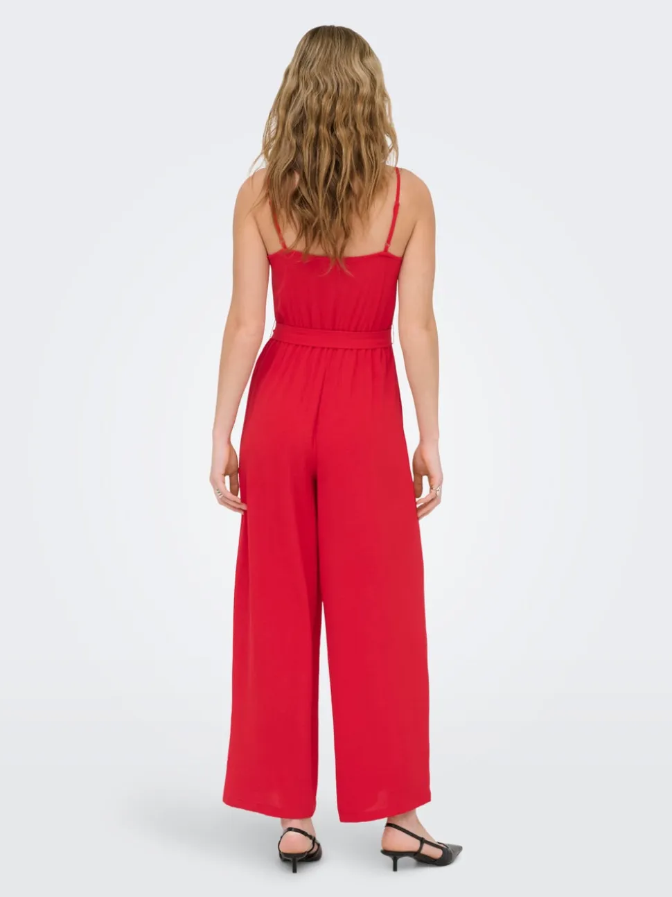 ONLLUCA Tute Jumpsuit