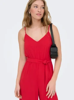 ONLLUCA Tute Jumpsuit