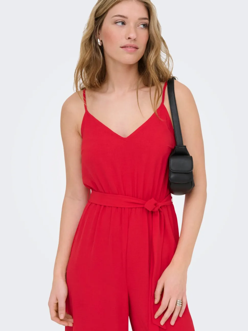 ONLLUCA Tute Jumpsuit