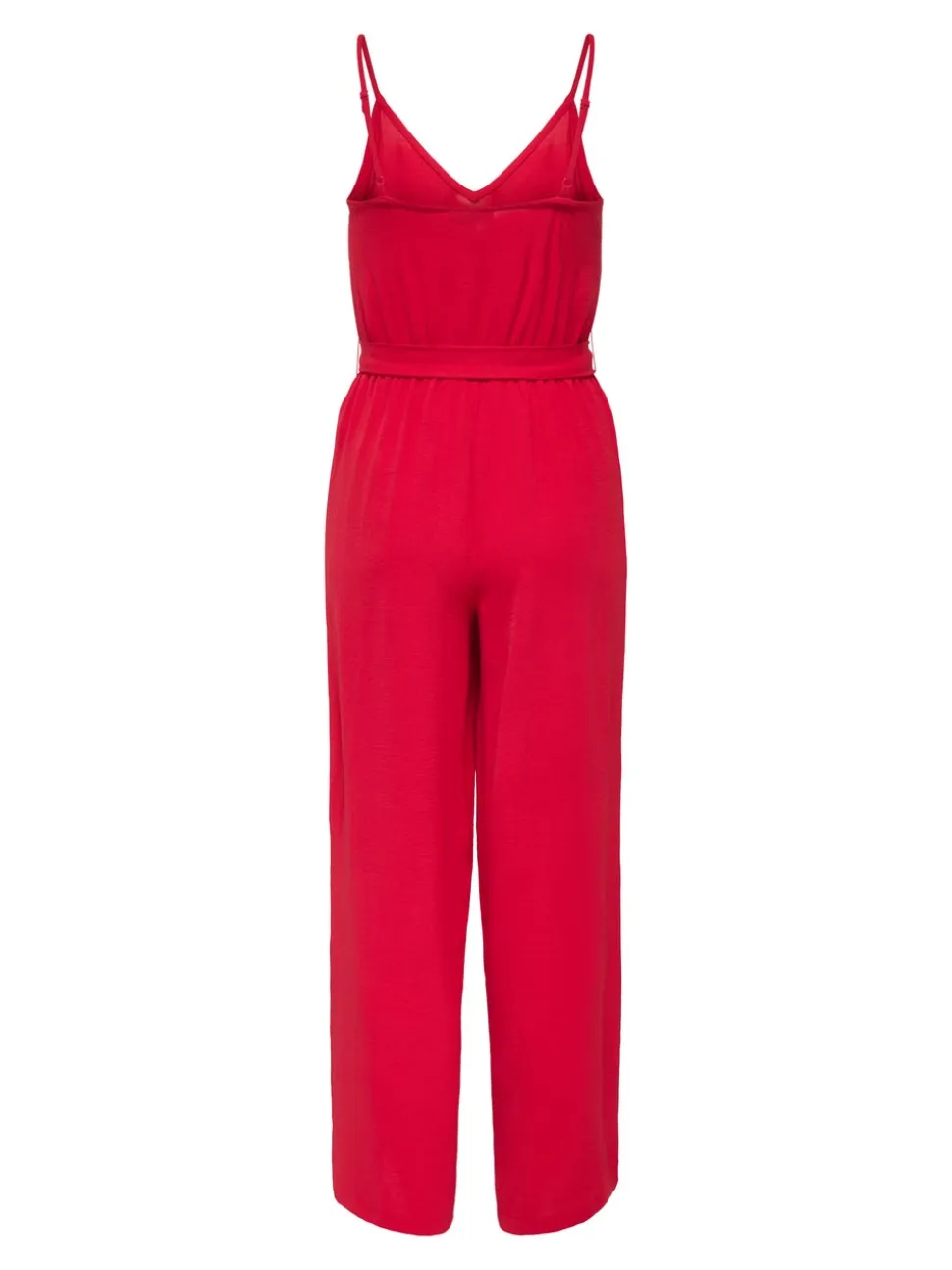 ONLLUCA Tute Jumpsuit