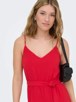 ONLLUCA Tute Jumpsuit