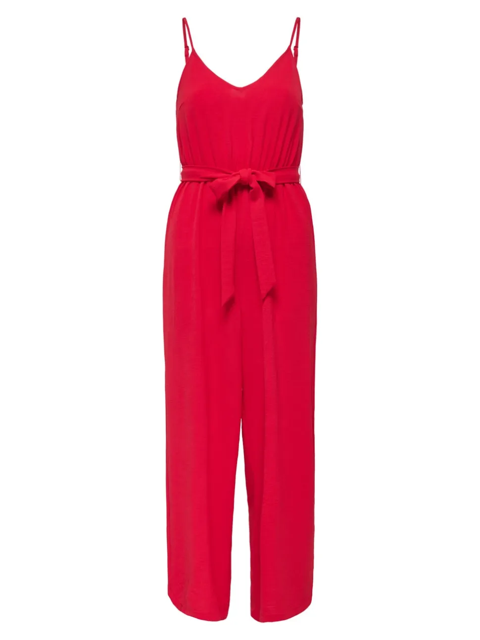 ONLLUCA Tute Jumpsuit