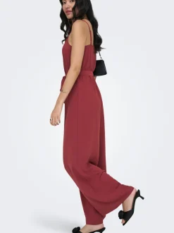 ONLLUCA Tute Jumpsuit