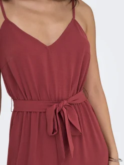 ONLLUCA Tute Jumpsuit