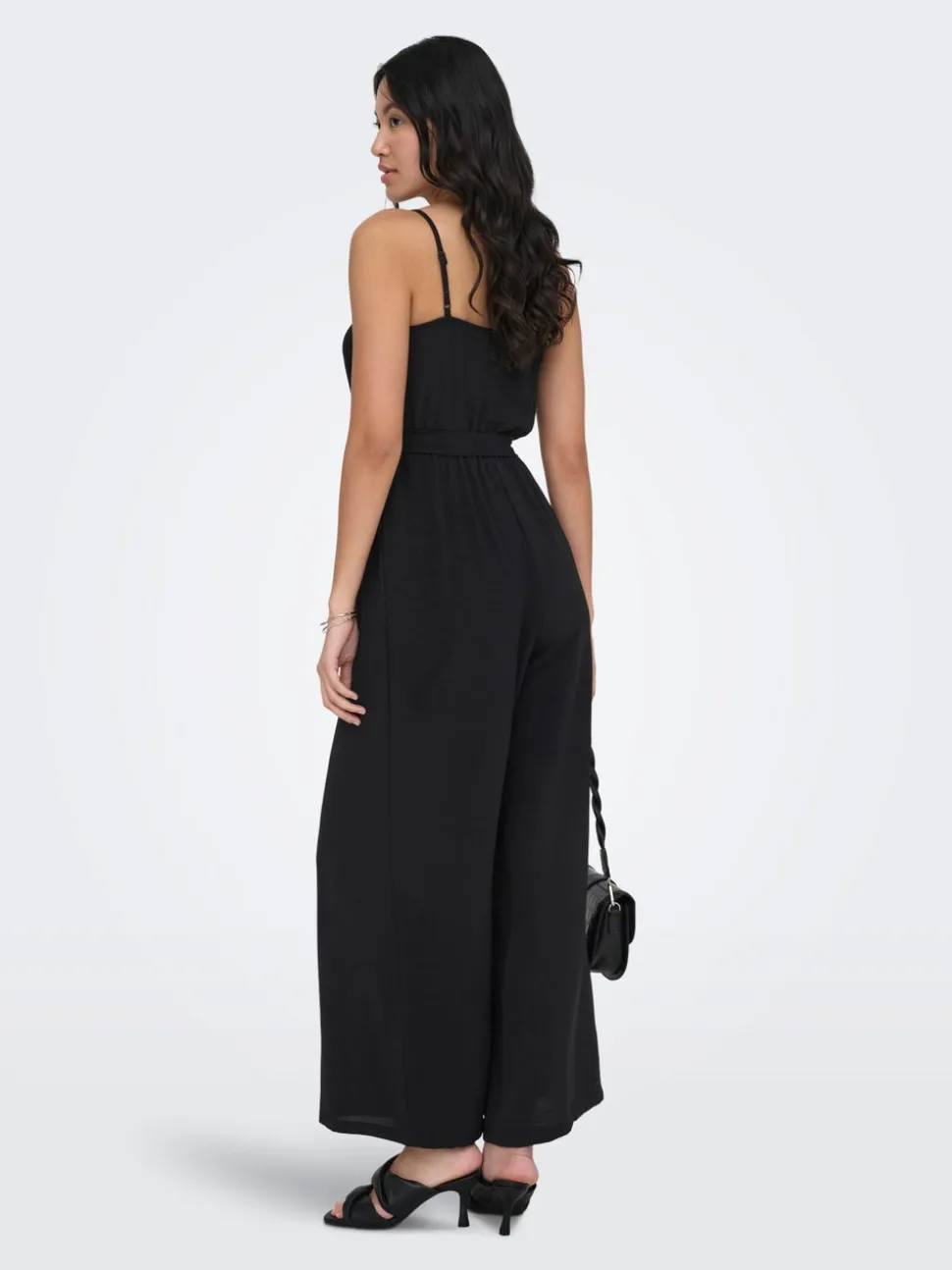 ONLLUCA Tute Jumpsuit