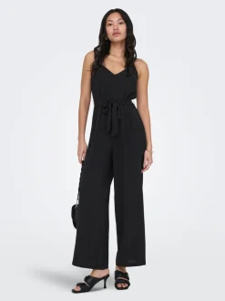 ONLLUCA Tute Jumpsuit