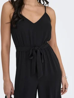 ONLLUCA Tute Jumpsuit