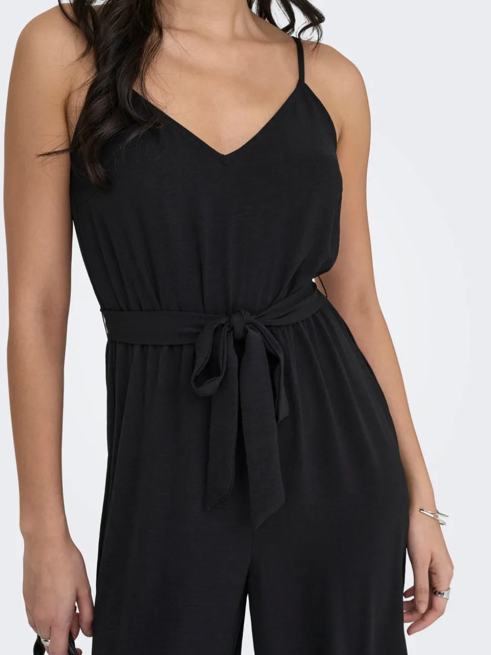 ONLLUCA Tute Jumpsuit