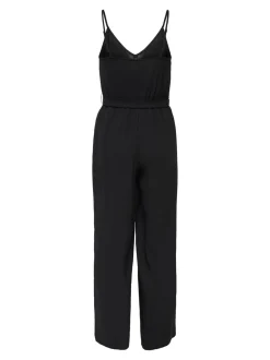 ONLLUCA Tute Jumpsuit