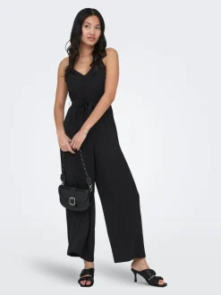 ONLLUCA Tute Jumpsuit