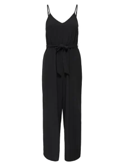 ONLLUCA Tute Jumpsuit