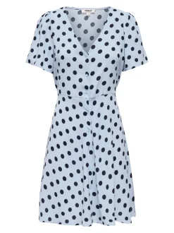 ONLLUCA Vestito corto