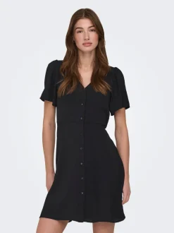 ONLLUCA Vestito corto