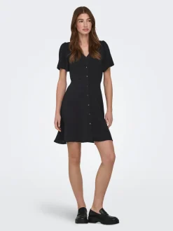 ONLLUCA Vestito corto