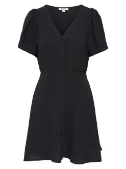 ONLLUCA Vestito corto