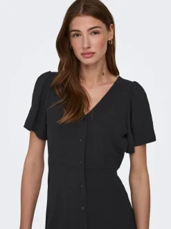 ONLLUCA Vestito corto