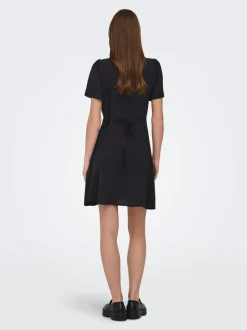 ONLLUCA Vestito corto