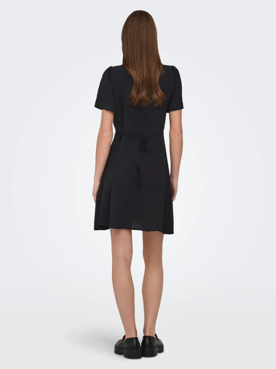 ONLLUCA Vestito corto
