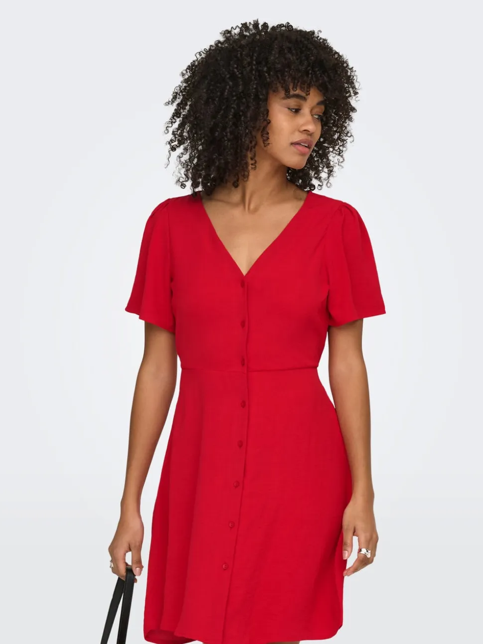 ONLLUCA Vestito corto
