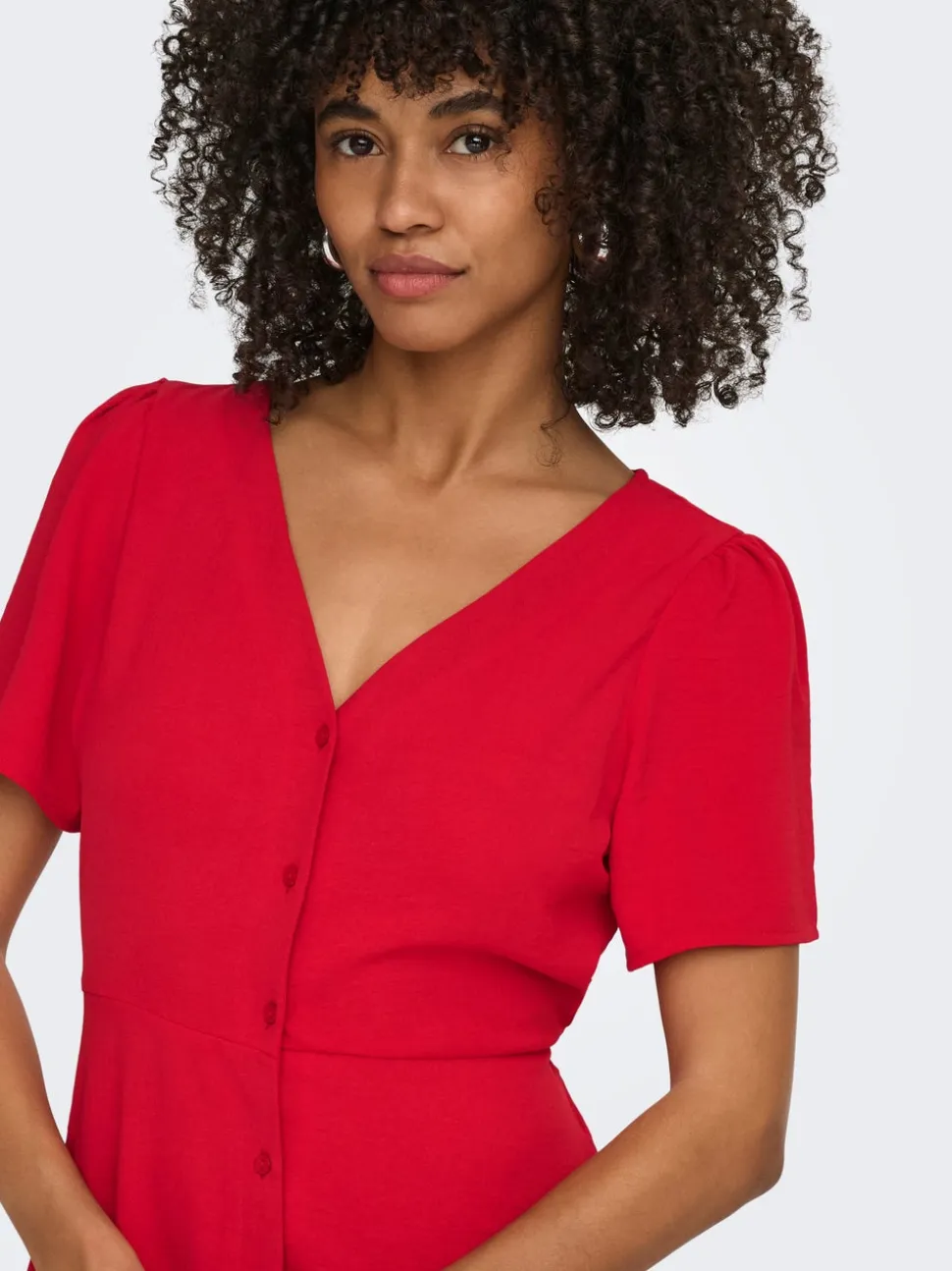 ONLLUCA Vestito corto