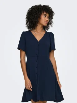 ONLLUCA Vestito corto