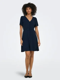 ONLLUCA Vestito corto