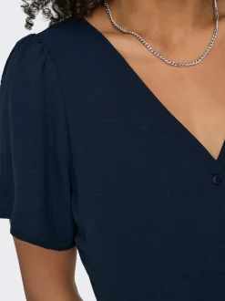 ONLLUCA Vestito corto