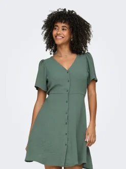 ONLLUCA Vestito corto
