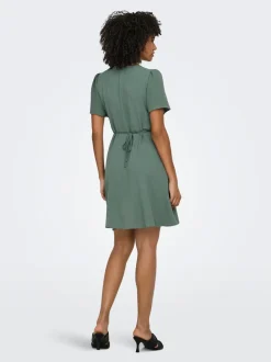 ONLLUCA Vestito corto