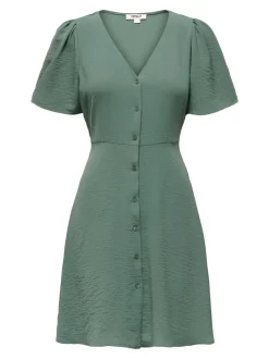ONLLUCA Vestito corto