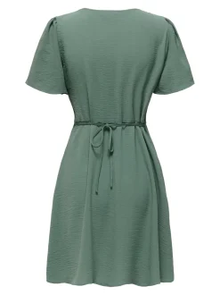ONLLUCA Vestito corto