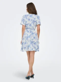 ONLLUCA Vestito corto
