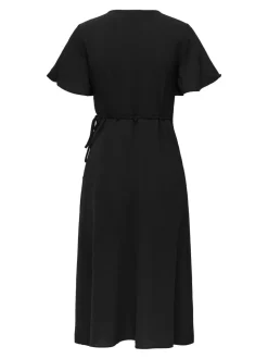 ONLLUCA Vestito midi