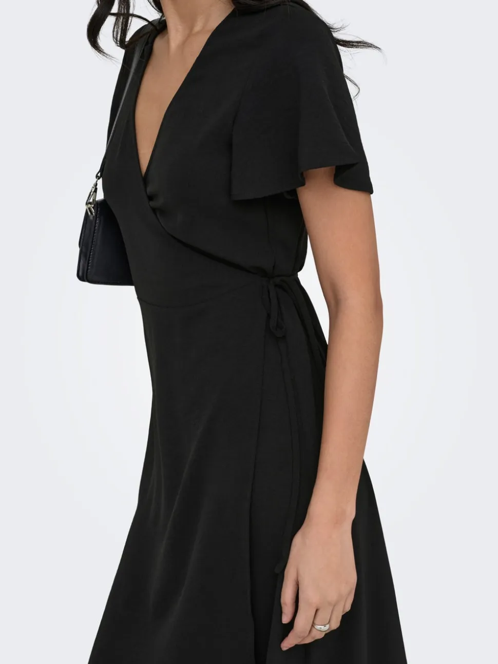 ONLLUCA Vestito midi