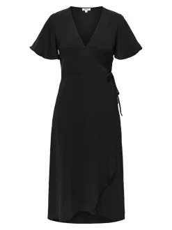 ONLLUCA Vestito midi