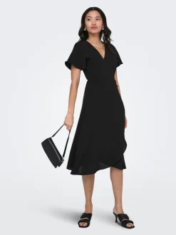 ONLLUCA Vestito midi