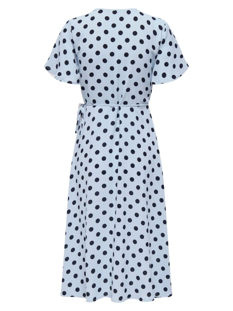 ONLLUCA Vestito midi