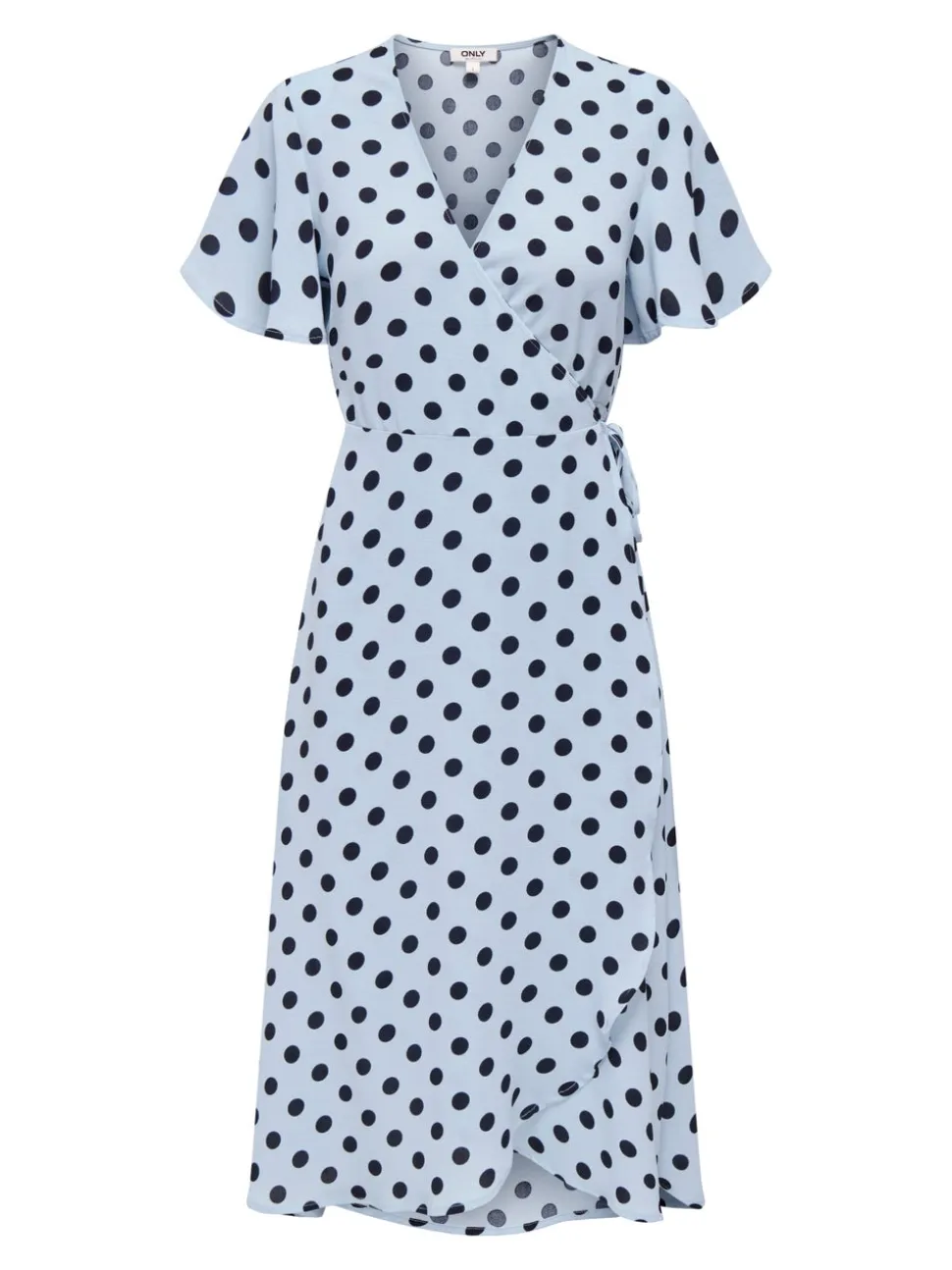 ONLLUCA Vestito midi