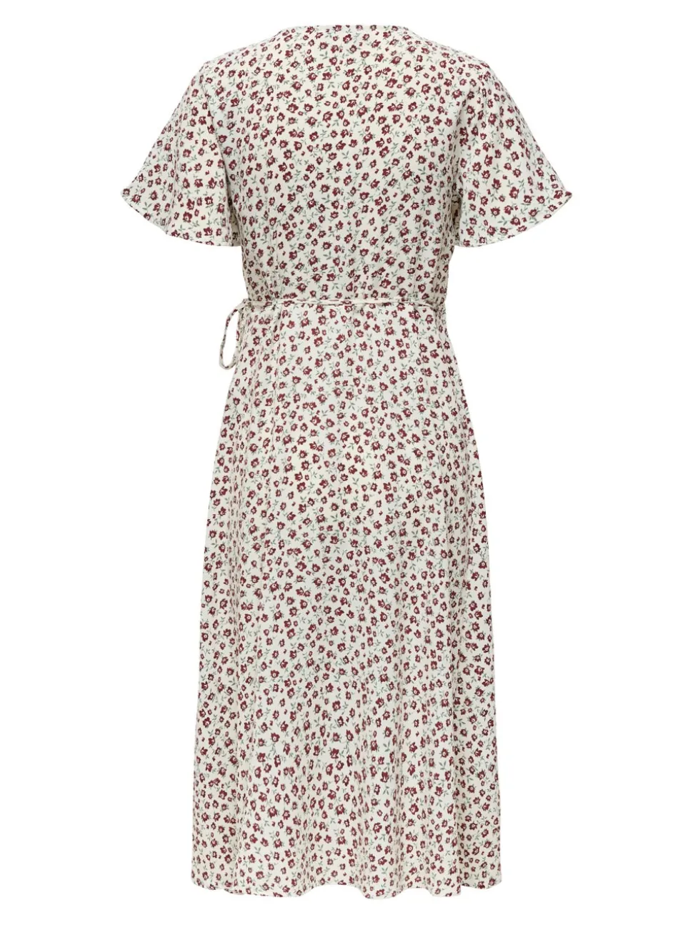 ONLLUCA Vestito midi