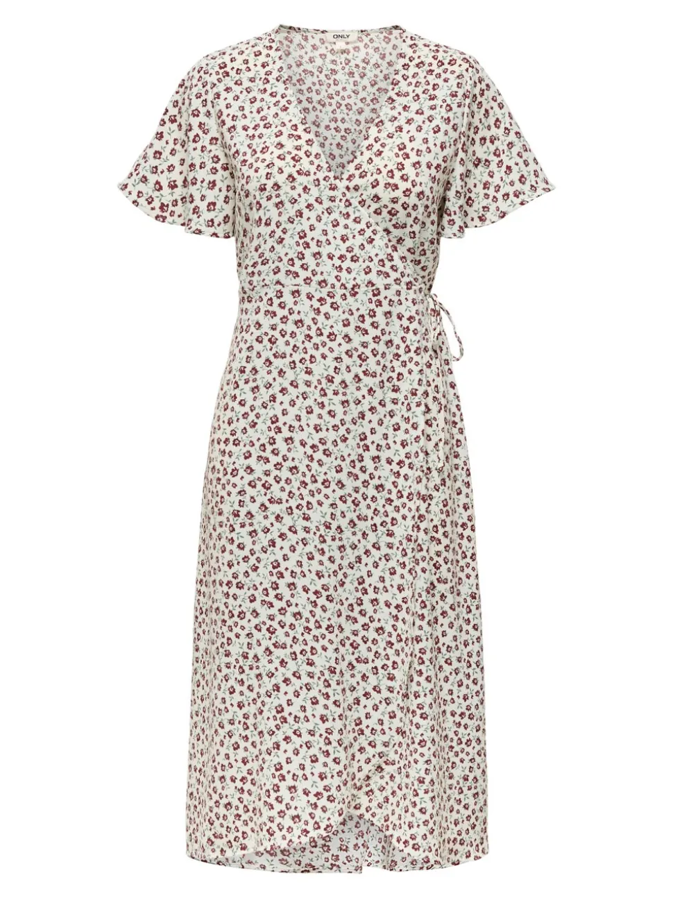 ONLLUCA Vestito midi