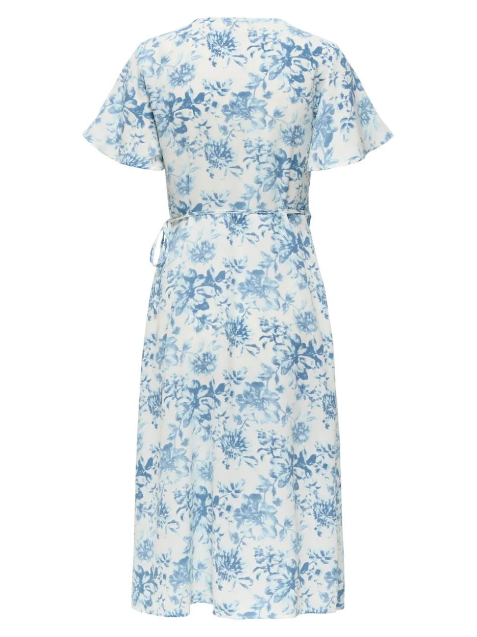 ONLLUCA Vestito midi