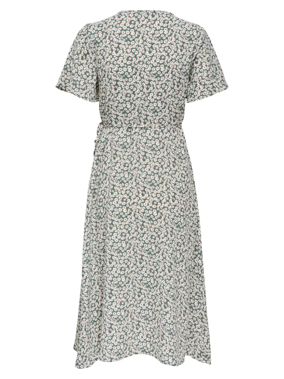 ONLLUCA Vestito midi