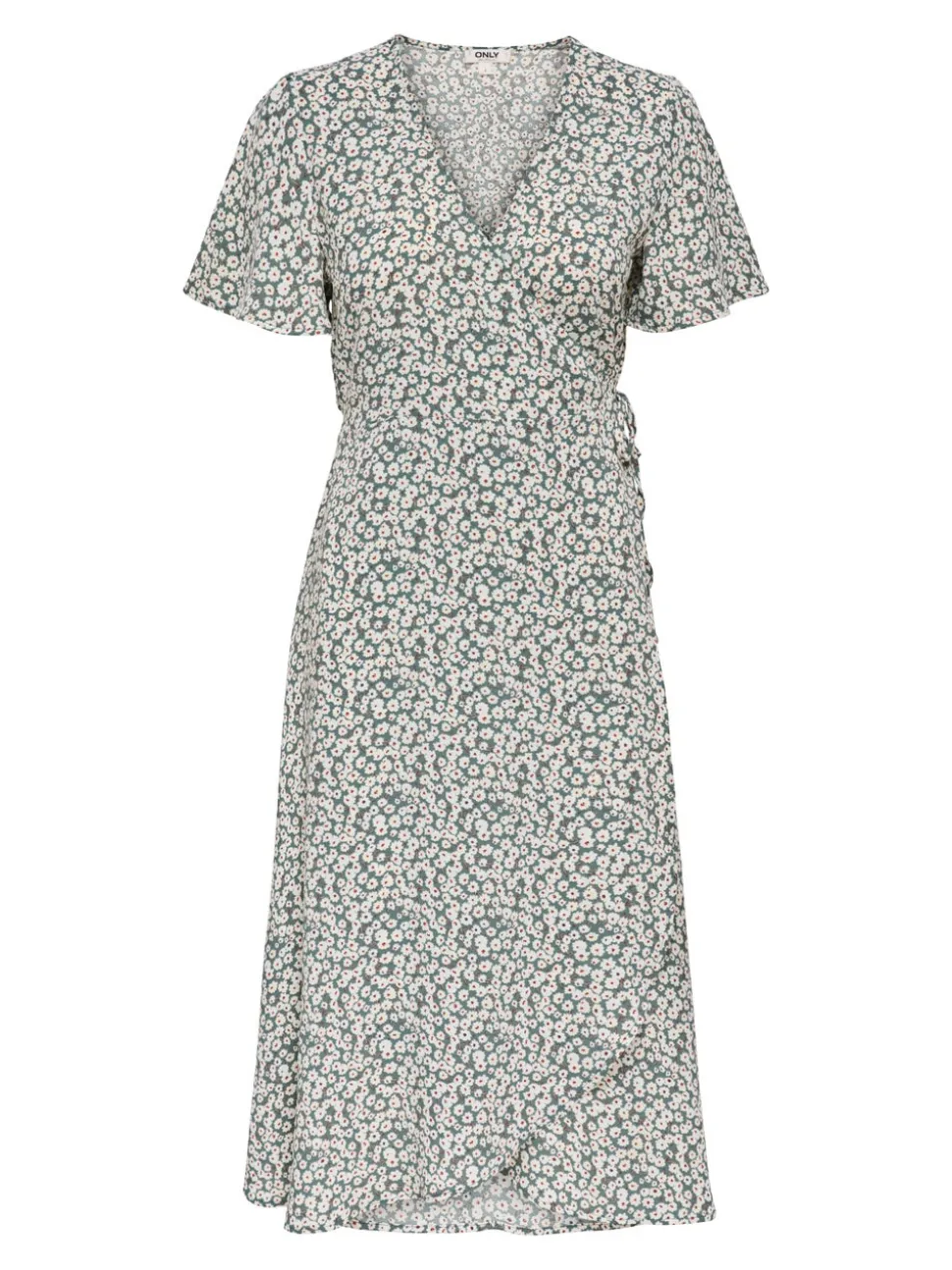 ONLLUCA Vestito midi