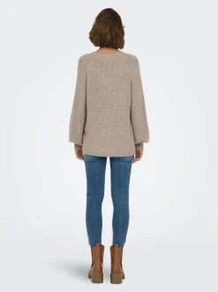 ONLLUCILLA Pullover