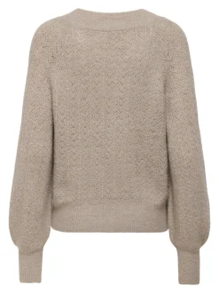 ONLLUCILLA Pullover
