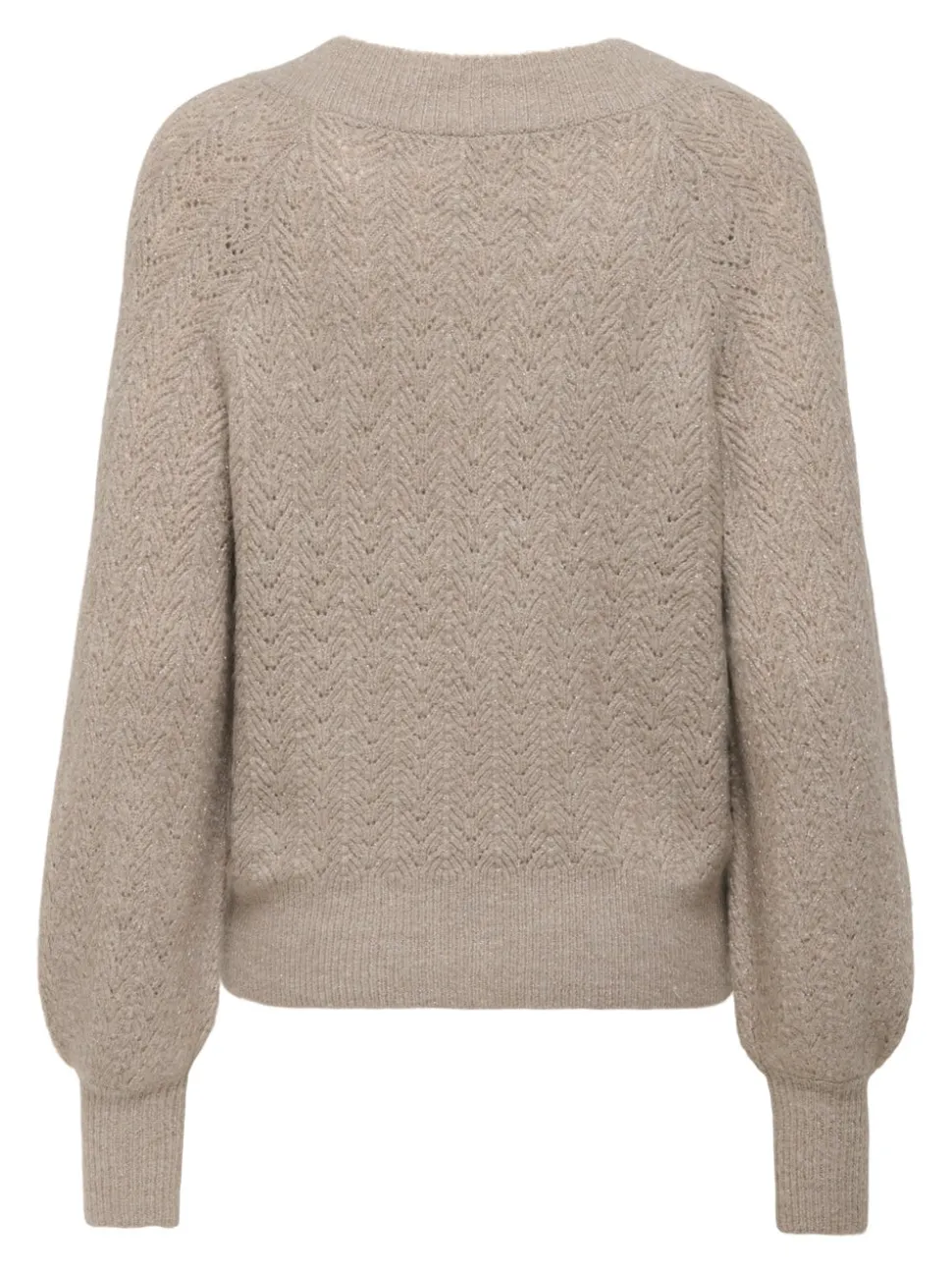 ONLLUCILLA Pullover