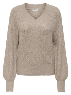ONLLUCILLA Pullover