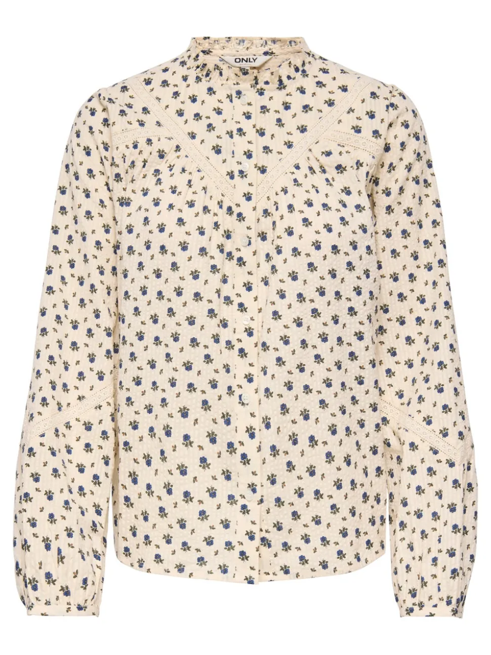 ONLLUCINDA Camicia