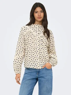 ONLLUCINDA Camicia